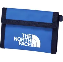 THE NORTH FACE ウォレット ミニのサムネイル