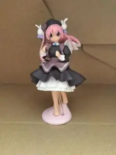 2025年最新】ぴたテン フィギュアの人気アイテム - メルカリ