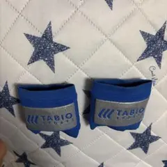 Item thumbnail for item f4afb15b-4767-4ae0-b3e2-65b5a59b3850