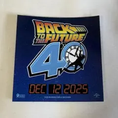 Item thumbnail for item efe4f95f-5c92-4c04-a02a-e7edd27b2075