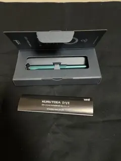 Item thumbnail for item 7f578217-8973-4039-9130-822e37493ecc