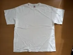 Healthknit The Tee XL 2018 ファースト