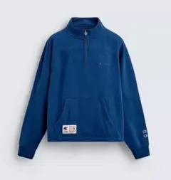 zara スウェット