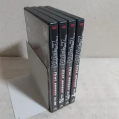 THEビッグオーＤＶＤセット１シーズン　２シーズン　全巻 Amazon.co.jp: THE ビッグオー(2) [DVD] : 宮本充, 矢立肇: DVD