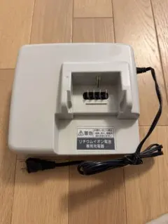 リンナイ Rinnai 浴室リモコン BC-129V-RD 新品未使用 - メルカリ