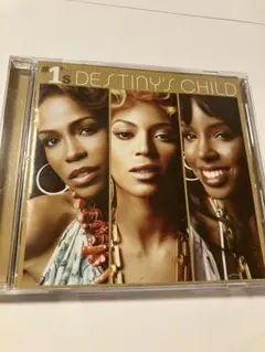 2025年最新】デスティニー・チャイルドの人気アイテム - メルカリ