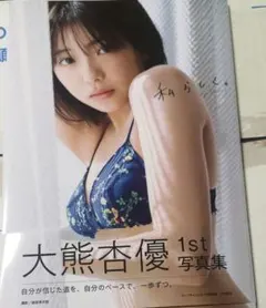 Item thumbnail for item f83a54ae-757a-461a-9867-02d4dfdda12d