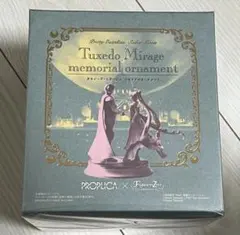 2026年最新】タキシードミラージュメモリアルオーナメントの人気
