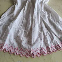 Item thumbnail for item aa30cb11-0e8d-4a19-808e-523442262a95