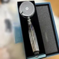 2025年最新】refa シャワーヘッドの人気アイテム - メルカリ