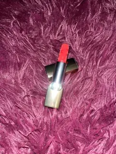 ルージュ ディオール 999v ベルベット