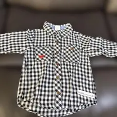 Item thumbnail for item 0c2b4030-28ce-46fb-b60c-b77e70671ebb