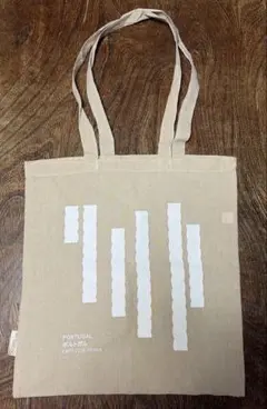 2026年最新】万博トートバッグの人気アイテム - メルカリ