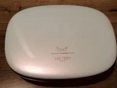 2025年最新】ケノン 脱毛器 7.2の人気アイテム - メルカリ
