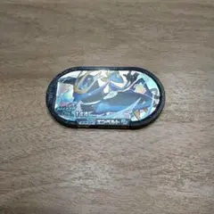 ポケモンメザスタスーパースター　エンペルトのサムネイル