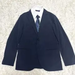 ユニクロ 感動ジャケット