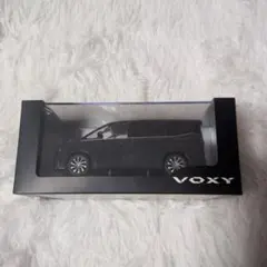 Item thumbnail for item d002791f-0df5-4c88-a9d2-7f2b9372c335