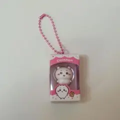ちいかわ チョコボックス ちいかわ