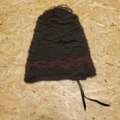 Item thumbnail for item 630caed2-f52f-4ff9-bf05-3f1f6f1d612b