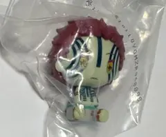 鬼滅の刃　一番くじ　ちょこのっこ　猗窩座
