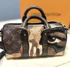 即*K様 LOUIS VUITTON モノグラム プレート 皿 - メルカリ