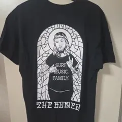 The BONEZ Tシャツ セット 61djgwQESoL._AC_SY200_QL15_.jpg