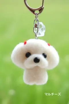 Item thumbnail for item a3d00d27-7b9b-49eb-9424-bc8ad15711ff