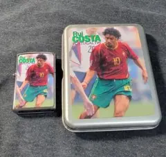 2026年最新】ルイ・コスタの人気アイテム - メルカリ