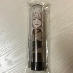 た*か様 アイナナ アイドリッシュセブン G4Y 棗巳波 ペンライトチューブ