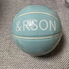 Item thumbnail for item 508a8eb5-eb79-4e19-9907-6a2287207007