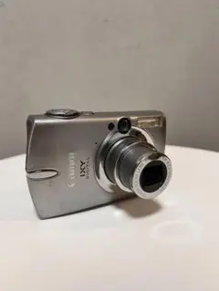 2026年最新】canon ixy充電器の人気アイテム - メルカリ