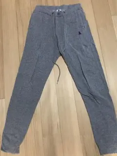 T*W様 ヒステリックグラマー　スウェットパンツ