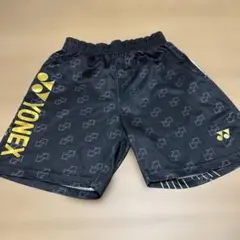 2026年最新】yonex ハーフパンツ キャメルゴールドの人気アイテム