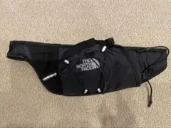 ノースフェイス ランニング