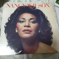 2025年最新】ナンシーウィルソンの人気アイテム - メルカリ