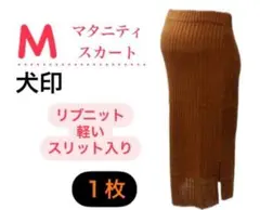 Item thumbnail for item 909d609e-22b4-4679-9501-de00c36c0546