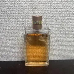 ウオモ香水⭐︎ウオモ オーデトワレ スプレィ 100ml - メルカリ