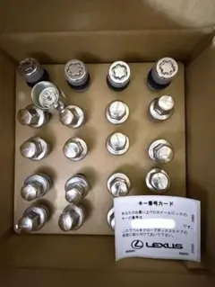 ライラクス vrr10 テフロンシリンダー - メルカリ