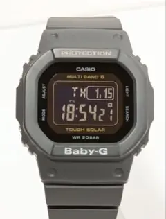 2026年最新】bgd-5000の人気アイテム - メルカリ