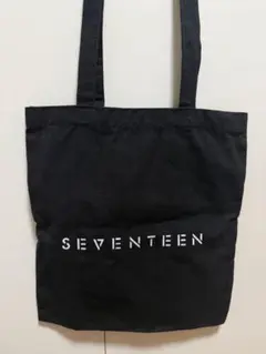 seventeen アイドル