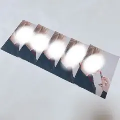 うらたぬき TABOO TA13OO アニメイト特典 缶バッジ 10点セット - メルカリ