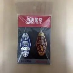 JR北海道 青函トンネル開通記念 キーホルダー - メルカリ