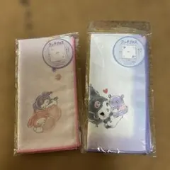 ゆー様 リクエスト 2点 まとめ商品