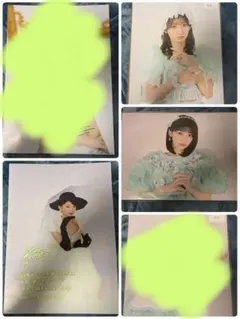 2026年最新】板倉可奈 ポスターの人気アイテム - メルカリ