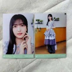 ふゆ様 リクエスト 4点 まとめ商品