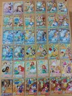 2026年最新】ディズニー マジックキャッスルの人気アイテム - メルカリ