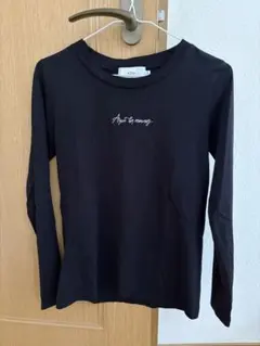 ☆AZULBymoussy☆ロンT☆