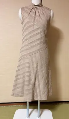 Item thumbnail for item becf2685-04d7-4777-9e8a-1adf531ccb09