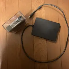 Item thumbnail for item fca44e49-1ac2-4043-a139-1c2d1701fe4b