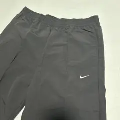 ナイキ　ウィメンズ　男女　Standard Fit ボトムス　xl 新品